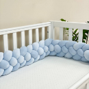 Protectie laterala tripla 3